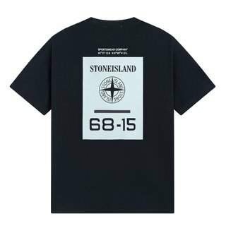 Picture of Stone Island T Shirts Short _SKUStoneIslandM-XXLcptxW6581712